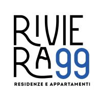 Riviera99