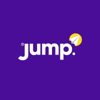 Jump! Educación logo - Similar company to Napsixone