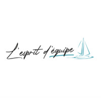 Team L’Esprit d’équipe logo - Similar company to Ikobox