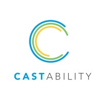Castability