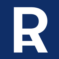 RayApp logo - Similar company to Ray