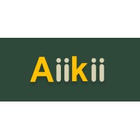 Aiikii