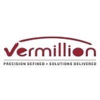 Vermillion Enterprises Pvt Ltd logo - Similar company to Vermillion Global