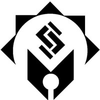 Danesh Alborz University-دانشگاه دانش البرز logo - Similar company to Shahed School