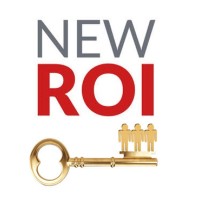 NEW ROI Advisors logo - Similar company to Fairvalue Advisors
