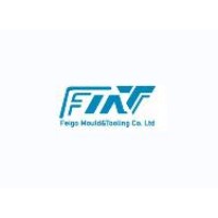 Feigo mould and tooling.co.,ltd logo - Similar company to 3Plfrigo