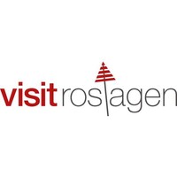 VISIT ROSLAGEN AB logo - Similar company to Skyltdirect