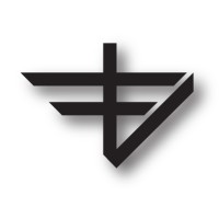 TravelUn logo - Similar company to Viet Princess Cruises