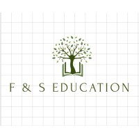 F & S Education Pty Ltd logo - Similar company to Quitelike