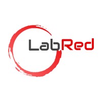 Labred logo - Similar company to Rajapi-Cop Climat, Biodiversité Et Désertification Pour La Justice Sociale Et Le Genre