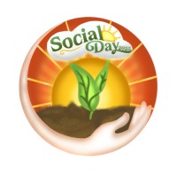 Social Day Unpad