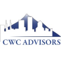CWC Advisors logo - Similar company to Wealthplan Group