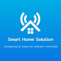 Smart Home Solution Hn logo - Similar company to Smart Home Solution
