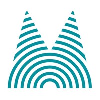 Musica Impulse Centre logo - Similar company to Zonzo Compagnie