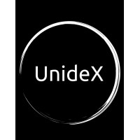 UnideX logo - Similar company to Transdelta