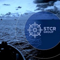 STCR GROUP logo - Similar company to Ravyx Us