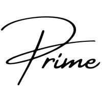 Prime Distribution logo - Similar company to Tech N Vape