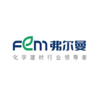 Shandong Fuerman New Material Technology Co.Ltd logo - Similar company to Kemit Chemicals Pvt Ltd