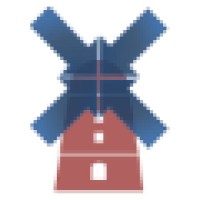 Xarolla Consultancy Ltd.