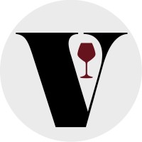 Vinøs A/S