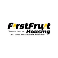 Firstfruit Housing Ltd logo - Similar company to Jaswill Properties Limited