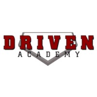 The Driven Academy