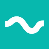 Acqustic logo - Similar company to Baila.Fm