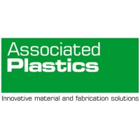 Associated Plastics & Supply logo - Similar company to Starworks Packaging And Assembly