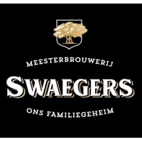 Swaegers Bier logo - Similar company to Spective Innovation - Ai Business Coach