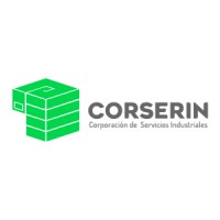 CORSERIN logo - Similar company to Il Tech