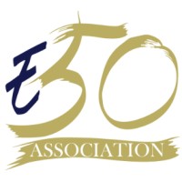 Enterprise 50 (E50) Association logo - Similar company to Buenoz Investments Consulting