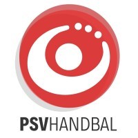 PSV Handbal | Eindhoven logo - Similar company to Triodin