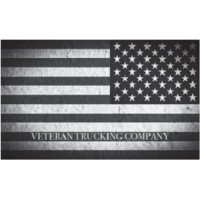 Veteran Trucking Company, LLC logo - Similar company to Provalue.Net