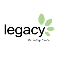 LEGACY PARENTING CENTER logo - Similar company to Avedis Foundation