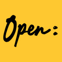Open Associates logo - Similar company to Jefferson Locke
