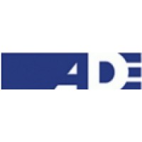 Ankita Design Engineers-ADE (Robotics & Automation Consultant Services ) logo - Similar company to Ikhnai Labs