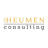 Vheumen Consulting