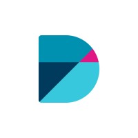 Digizent International logo - Similar company to Kefitech Consulting Llc