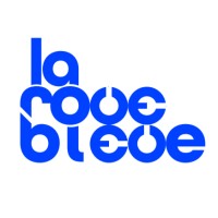 La Roue Bleue logo - Similar company to Workingfit