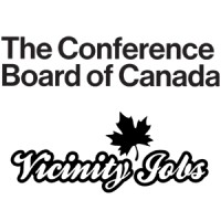 Vicinity Jobs Inc logo - Similar company to Analytica Technology & Software
