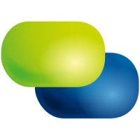 Actemium Lyon Process Automation logo - Similar company to Puls'Elec