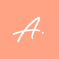 Artibloom logo - Similar company to Localup Gmbh