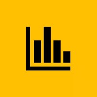 POWER BI TRAINING PERÚ logo - Similar company to Nassi