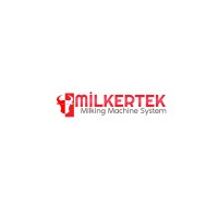Milkertek