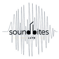 Soundbites By Lute