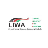 Liwa Programme Trust