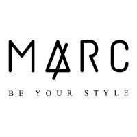 MARC FASHION VIETNAM logo - Similar company to Rentaglam