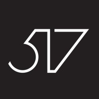 517 Visuals logo - Similar company to 9H Sec