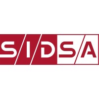 SID SA logo - Similar company to Data Cart Zone