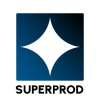 SUPERPROD logo - Similar company to Hari